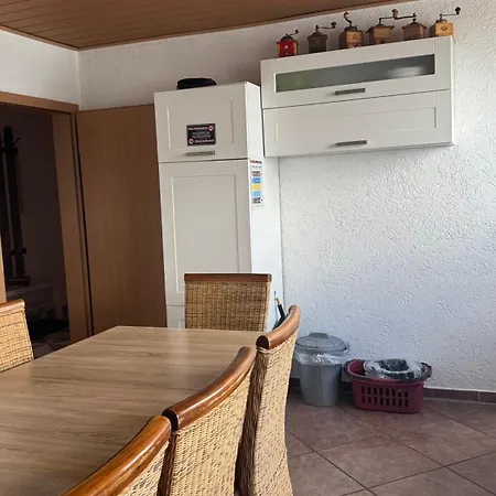 3 In Der 1.etage *