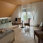 3 In Der 1.etage * Hannover